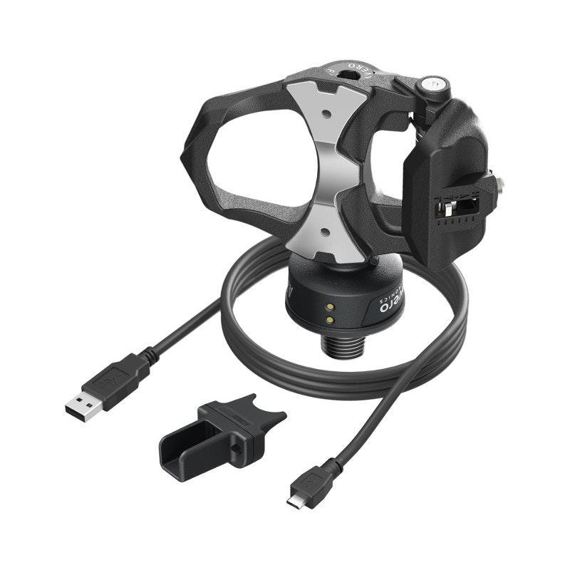 FAVERO_ASSIOMA_UNO_UPGRADE_KIT_-_RIGHT_PEDAL