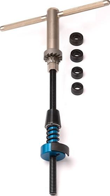 images.cdn.europe-west1.gcp.commercetools.com/078b97e9-ed31-4c81-baae-cdd44f3bf3c1/fe27000bd8a578e8dae9-Q5YOKh7z