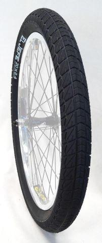 Sever_BMX_Tyre_20x2.4