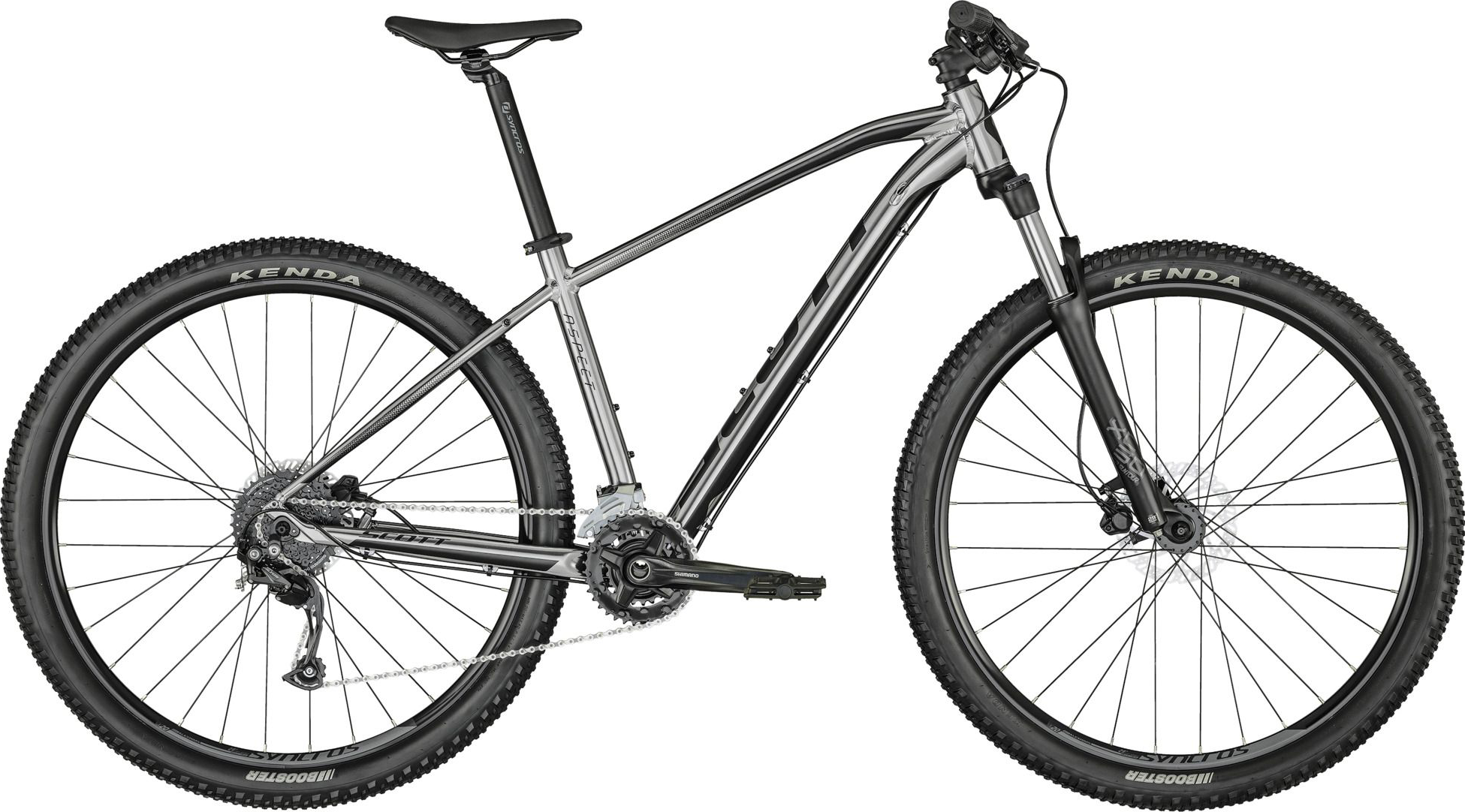 Aspect_950