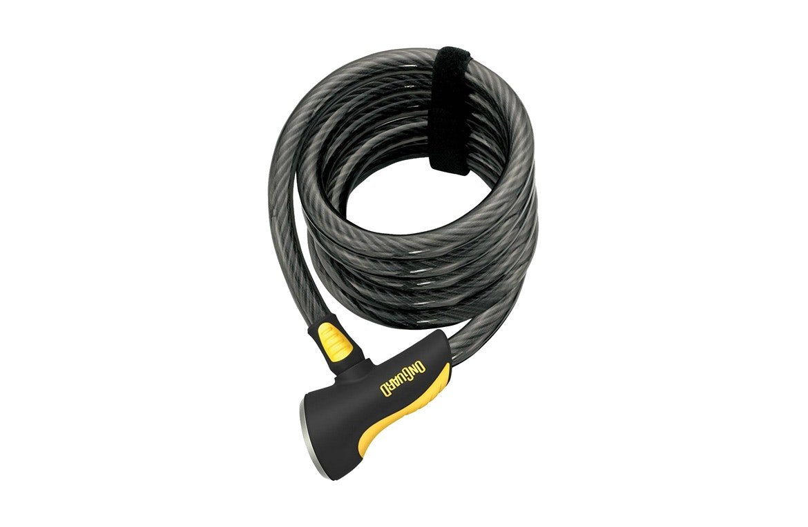 OnGuard_Doberman_Coil_Key_Lock