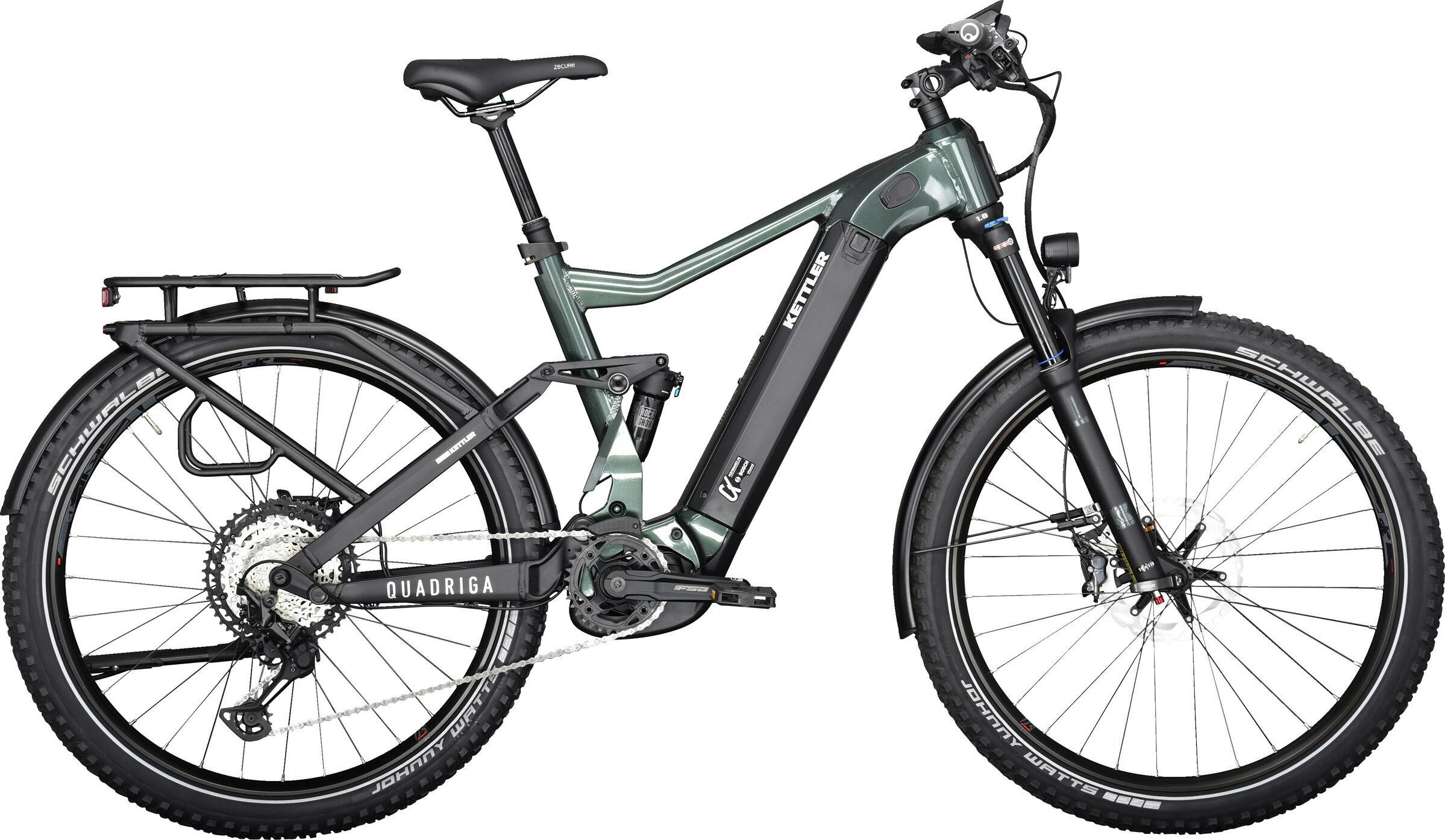 QUADRIGA_DUO_CX12_FS_SUV
