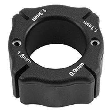 Aero_Spoke_Holder