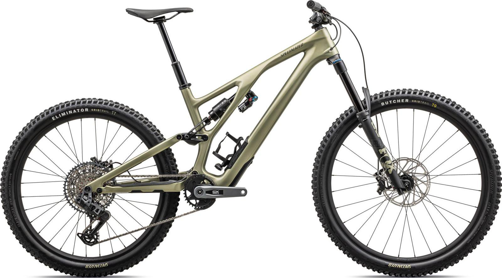 Stumpjumper_Evo_Expert_T-Type