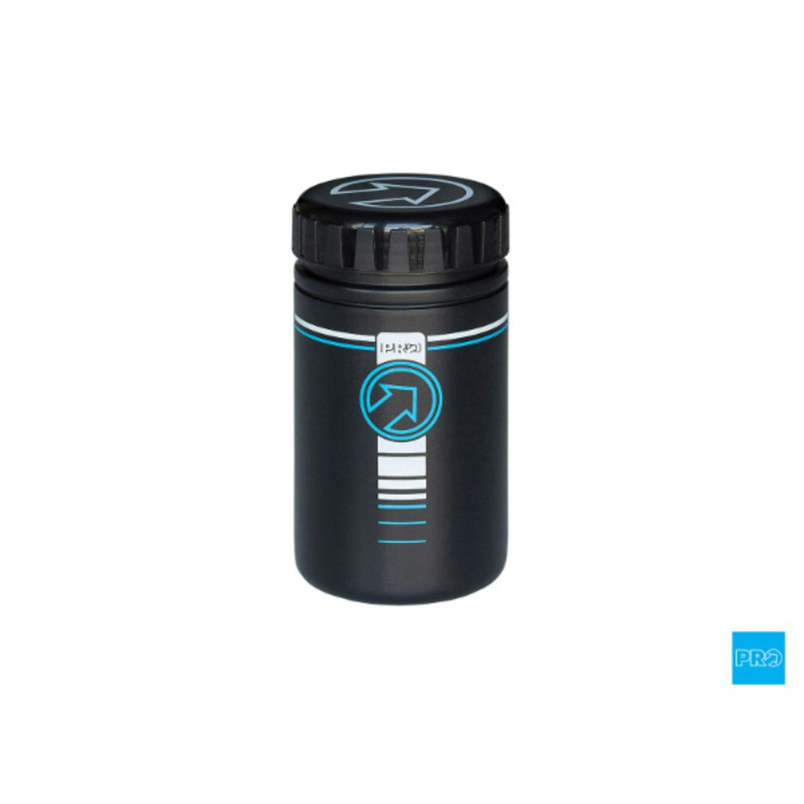 Pro,_Bottle_Tool_Storage_Black