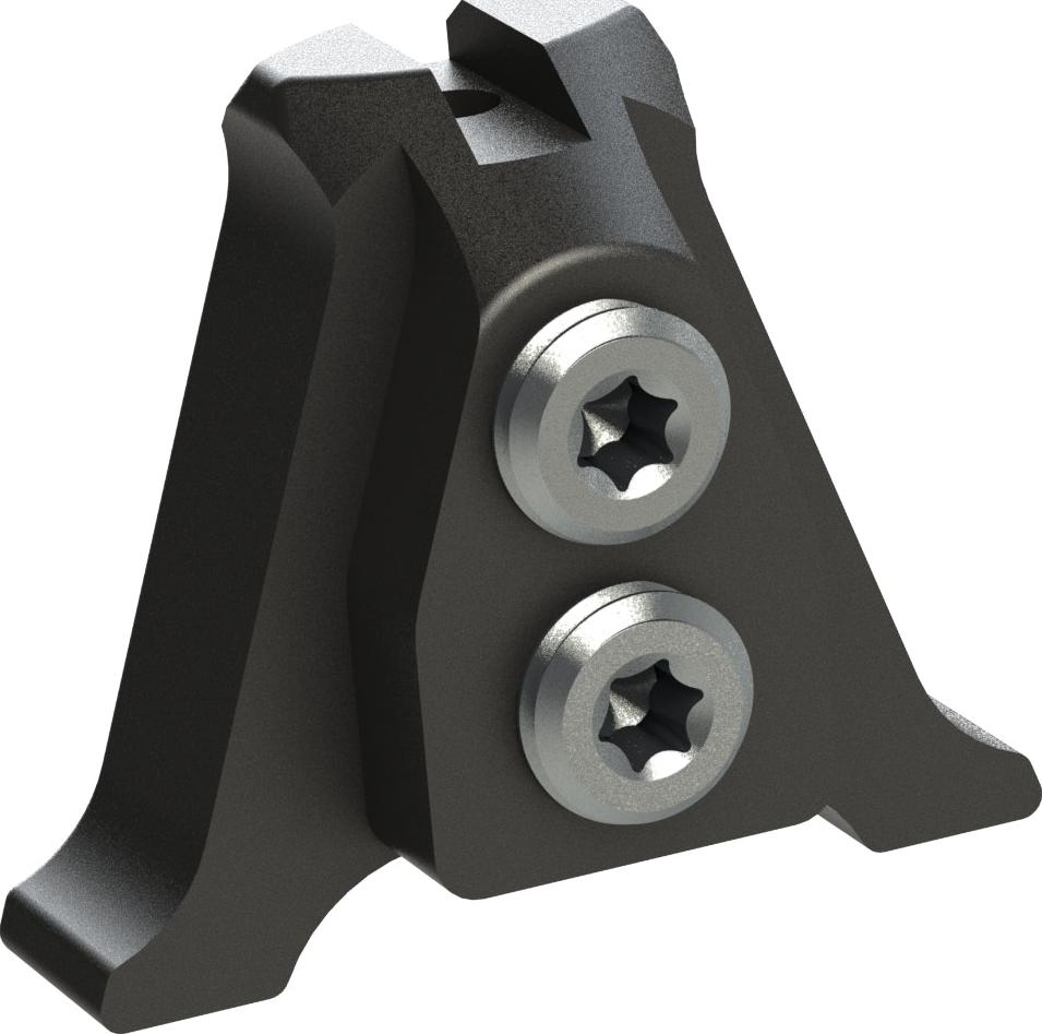 Brake_Part_Guide_Tube_90_Degree