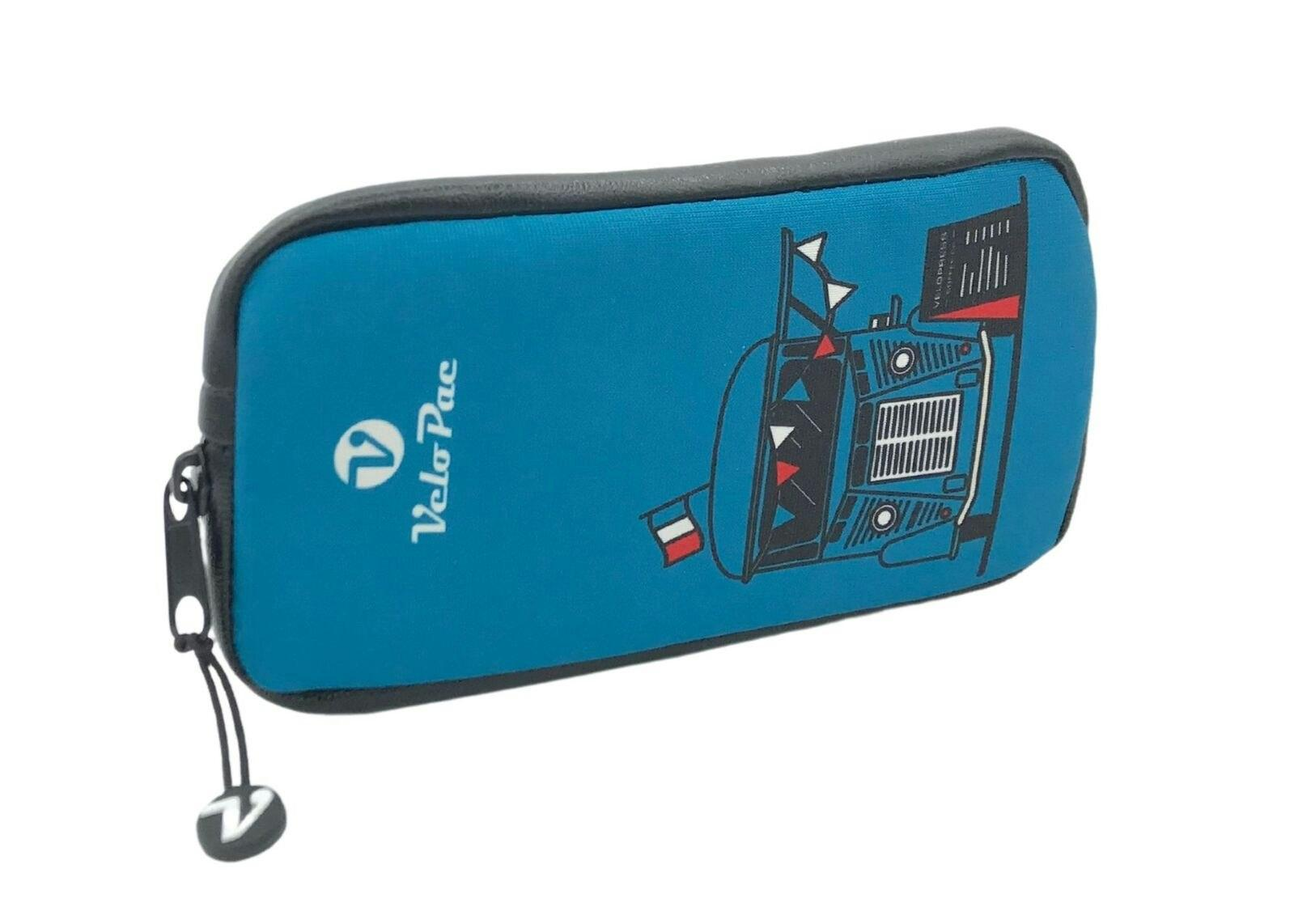 VeloPac_RidePac_Cafe_Van