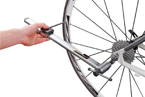 Derailleur_Hanger_Alignment_Gauge