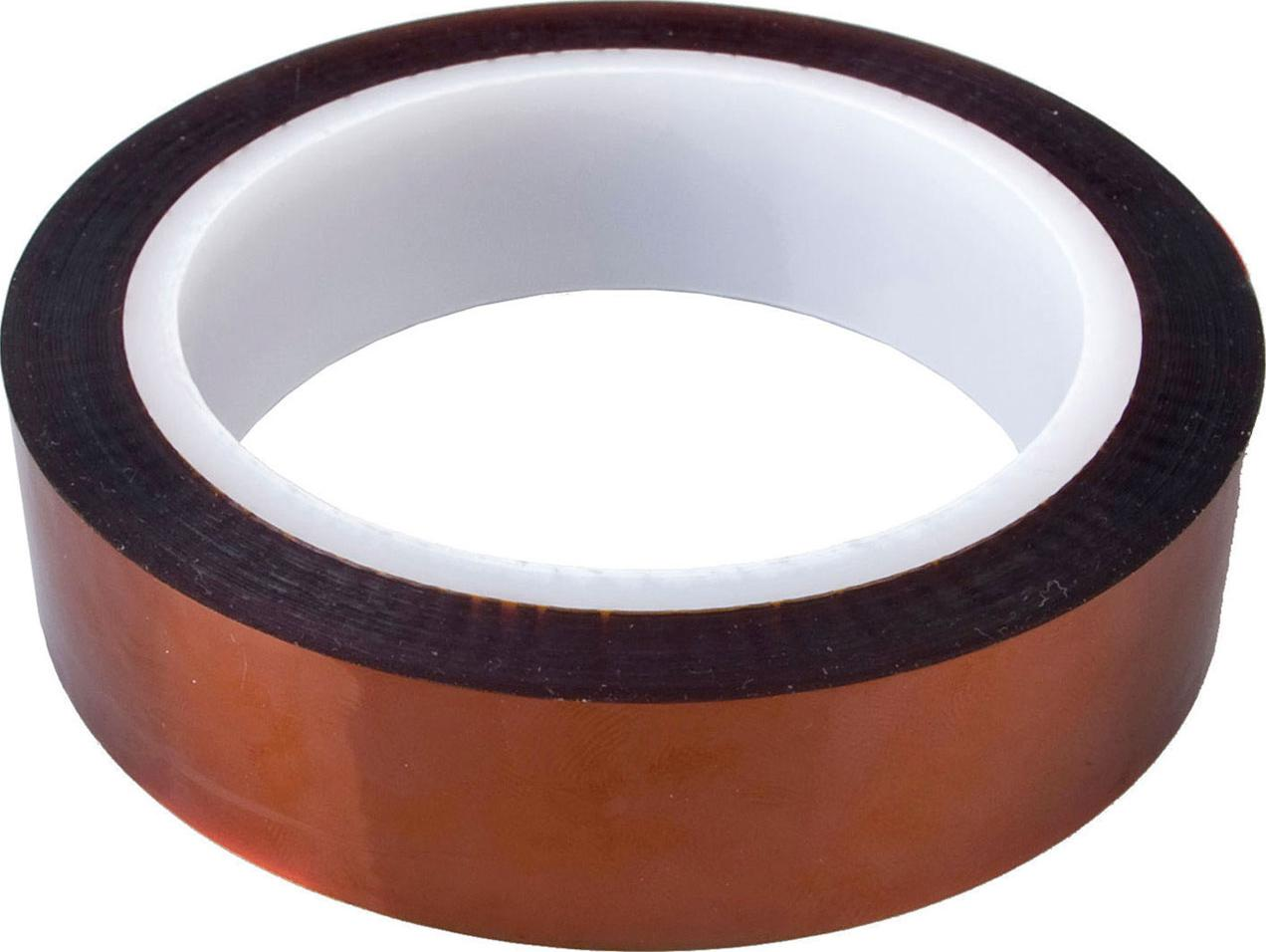 Fratelli_Tubeless_Ready_Tape