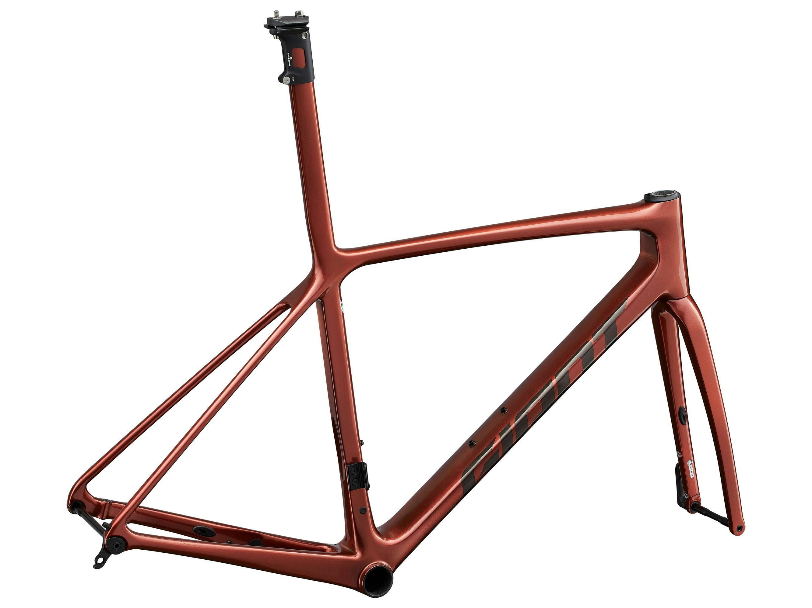 TCR_Advanced_SL_Disc_Frameset_(Large)