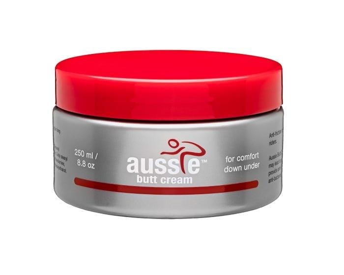 250GM_JAR_CHAMOIS_CREAM_ANTI_CHAFE_(TRIPLE_PACK_)