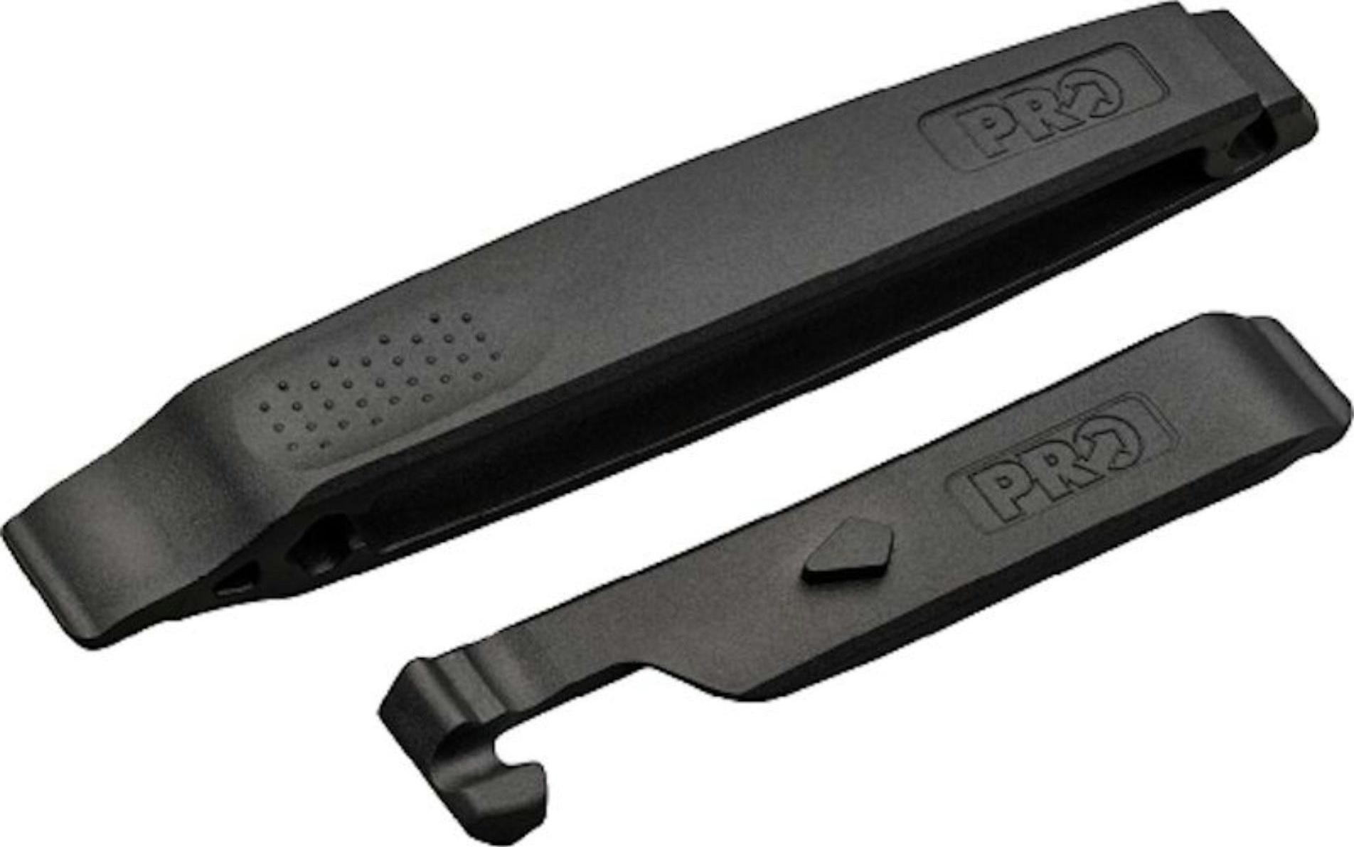 Tubeless_Tyre_Levers