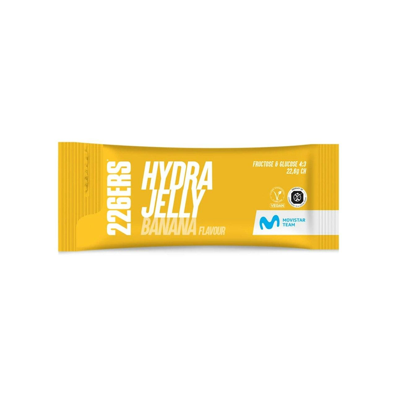 226ERS_Hydrajelly_40g_(Cherry)