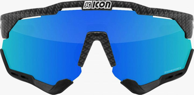 images.cdn.europe-west1.gcp.commercetools.com/078b97e9-ed31-4c81-baae-cdd44f3bf3c1/fe573450b35f45f0b02f-jSkzNOuO