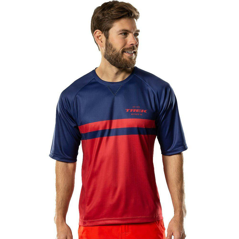 Rhythm_Mountain_Tech_Tee