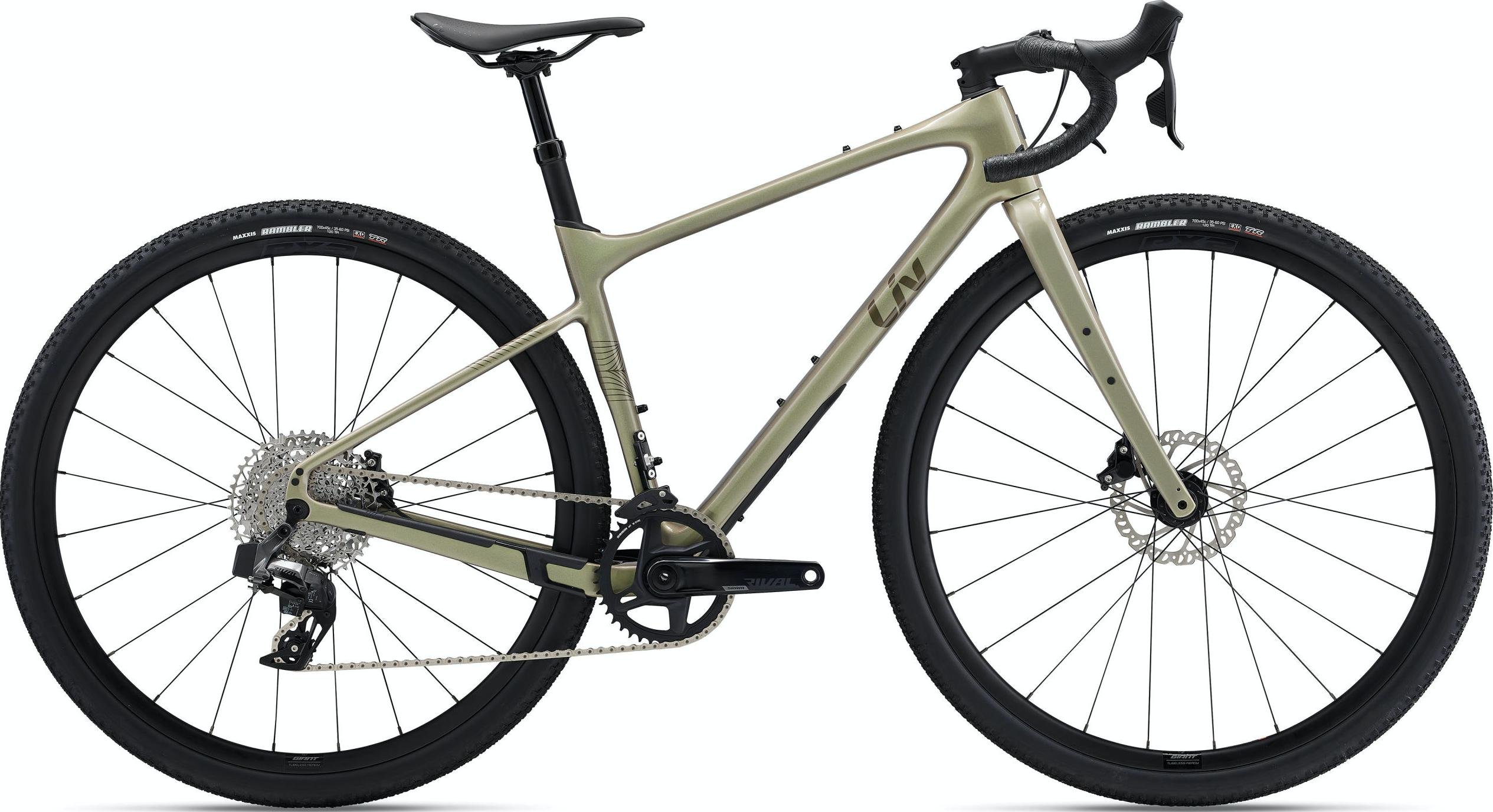 herrenfahrrad 28 zoll nabendynamo Airtracks Herren City Fahrrad Citybike CI.2820 Trekking Bike Cityrad Shimano Nexus 7 Gang Nabenschaltung Schwarz Matt 52cm Körpergröße 165-175cm Sport & Freizeit Plug-In Shaft Variante:1 Paar (Rechte + Linke Hand) Potato, Po-tah-to: How To
