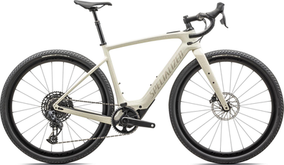 images.cdn.europe-west1.gcp.commercetools.com/078b97e9-ed31-4c81-baae-cdd44f3bf3c1/fe5cac99b5e132d63faa-rOUpsmWx