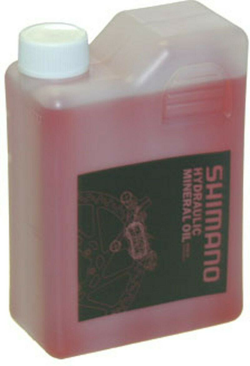 DISC_BRAKE_MINERAL_OIL_1_LITRE