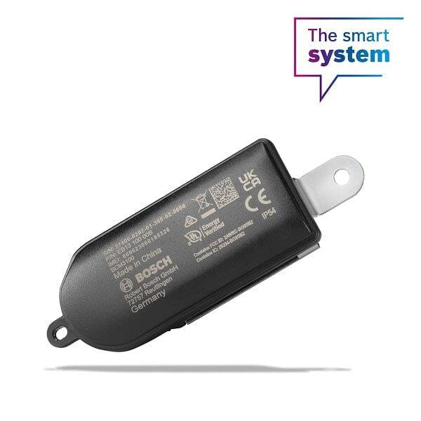 Connect_Module_For_Smart_System