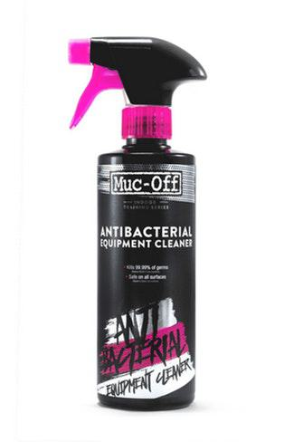 Muc-Off_Anti_Bacterial_Equipment_Cleaner