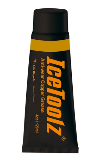 IceToolz_C172_Anti-wear_Copper_Grease