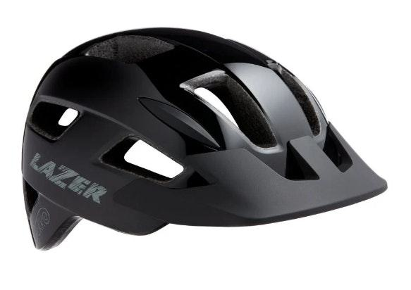 Gekko_Kids_Helmet