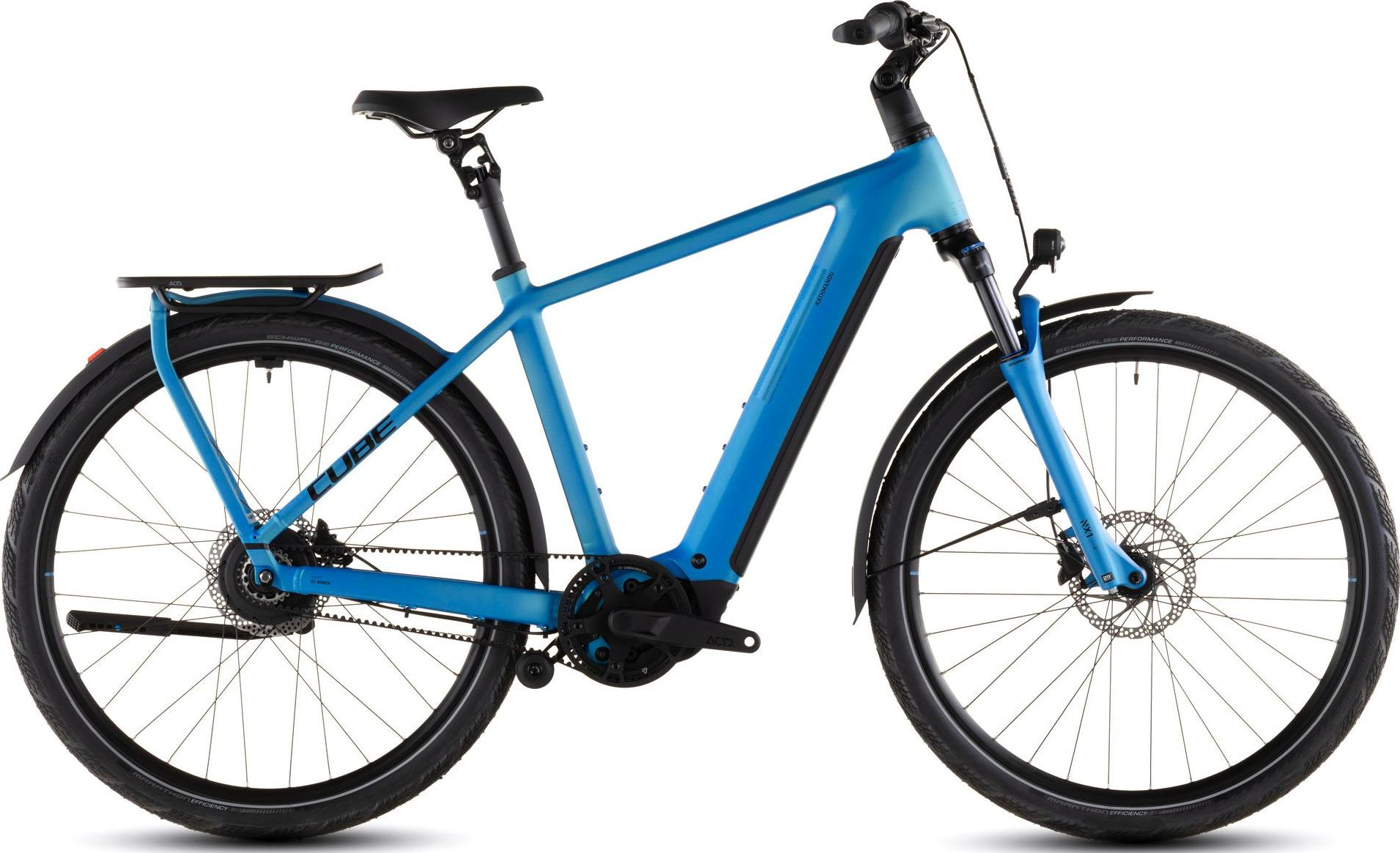 Kathmandu_Hybrid_Comfort_Pro_800