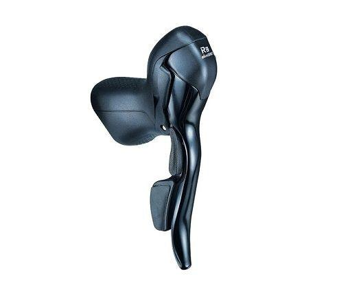 R8_STI_SHIFTER_REAR_8SPD_(Shimano_COMPATIBLE)