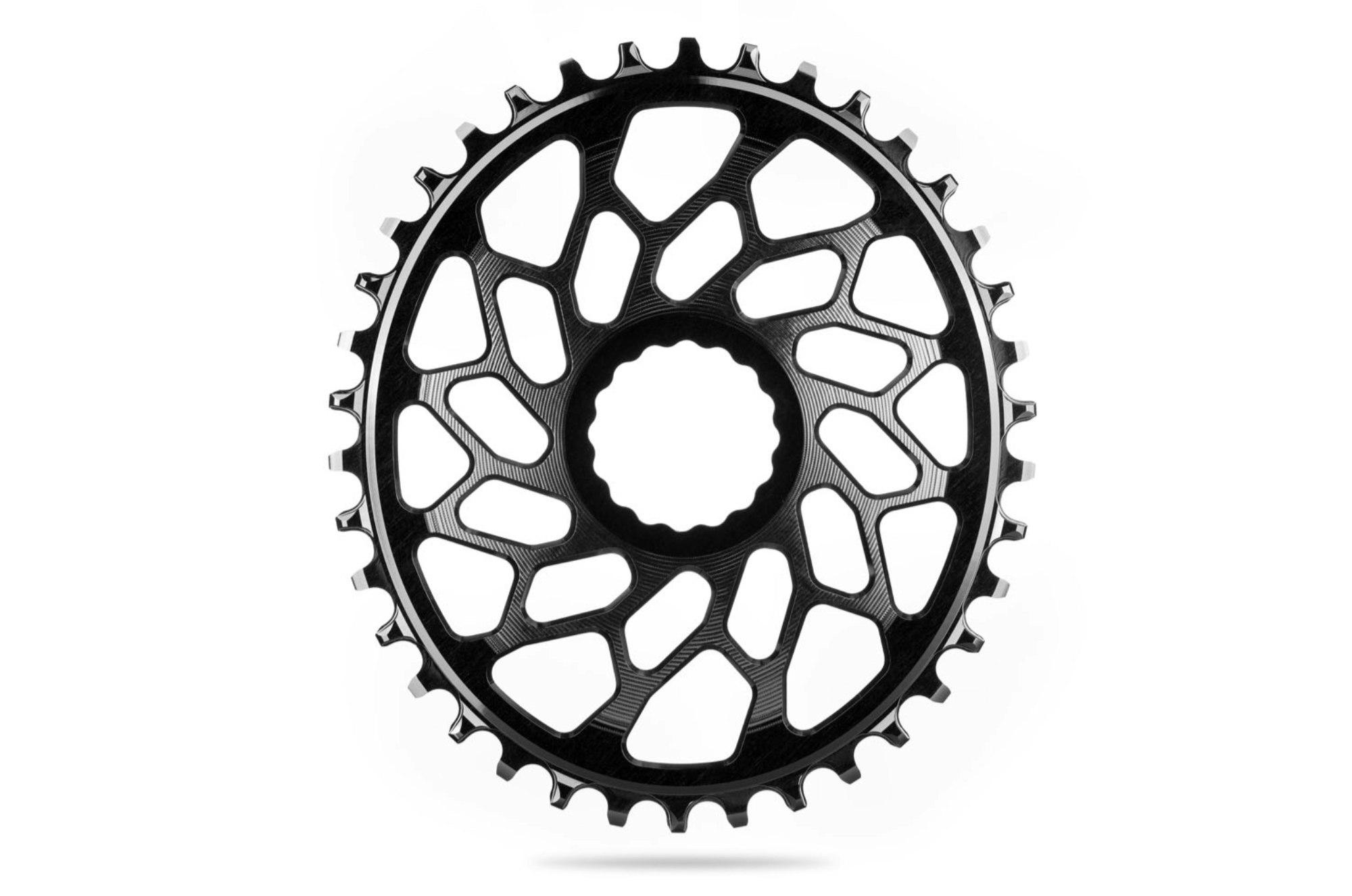 CHAINRING_OVAL_PREMIUM_EASTON_GRAVEL_1X_DIRECT_MOUNT_NARROW_WIDE