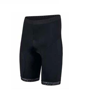 Core2_Shorts