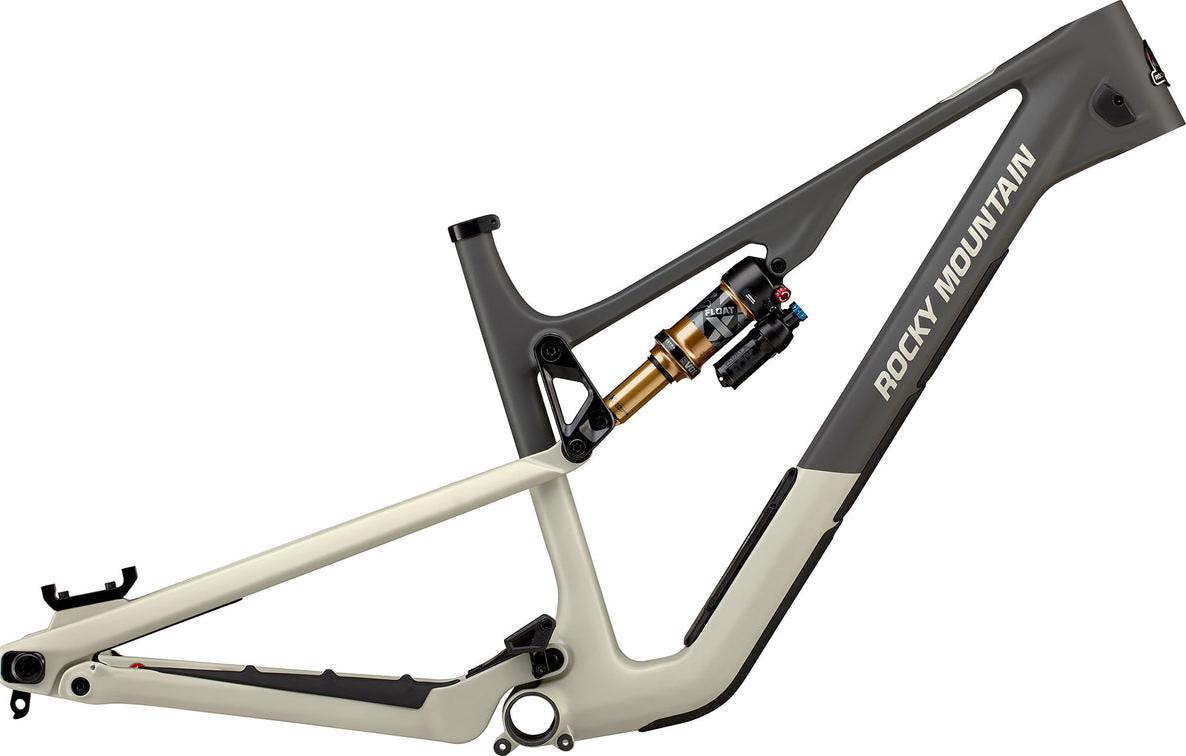 INSTINCT_CARBON_FRAME_29"