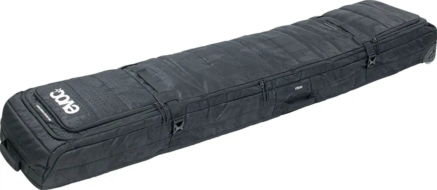 Snow_Gear_Roller_Travel_Bag_(Black,_95lt)
