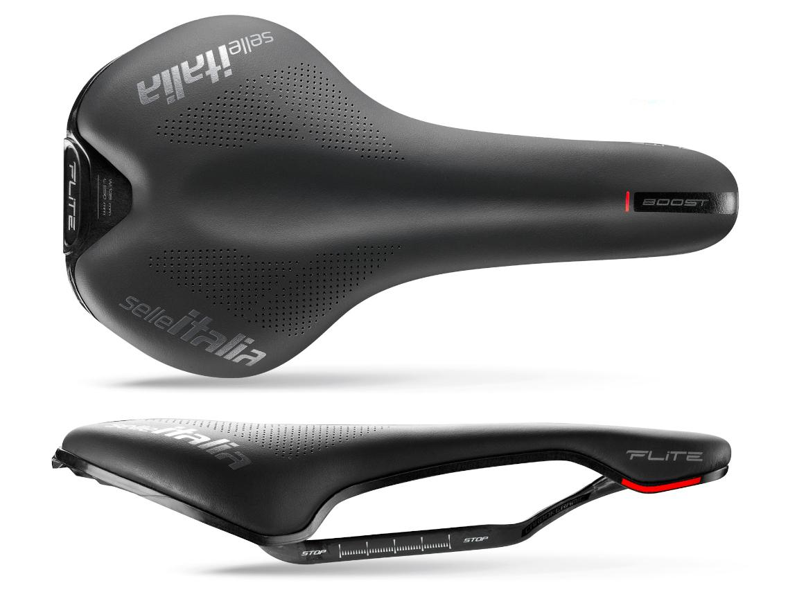 Flite_Boost_Kit_Carbon_Saddle