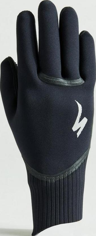 Neoprene_Gloves