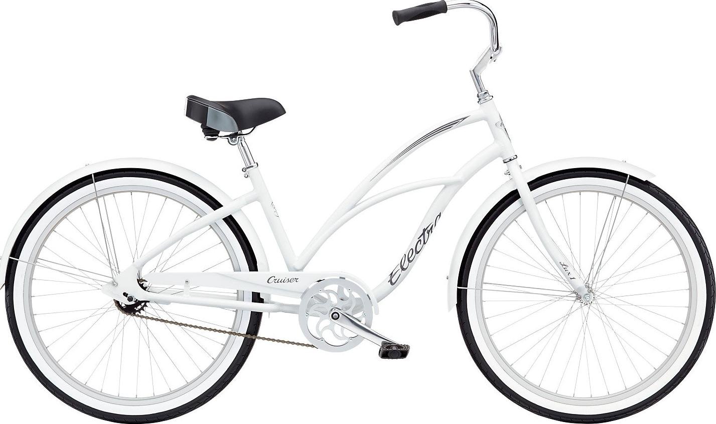 Cruiser_1_Ladies