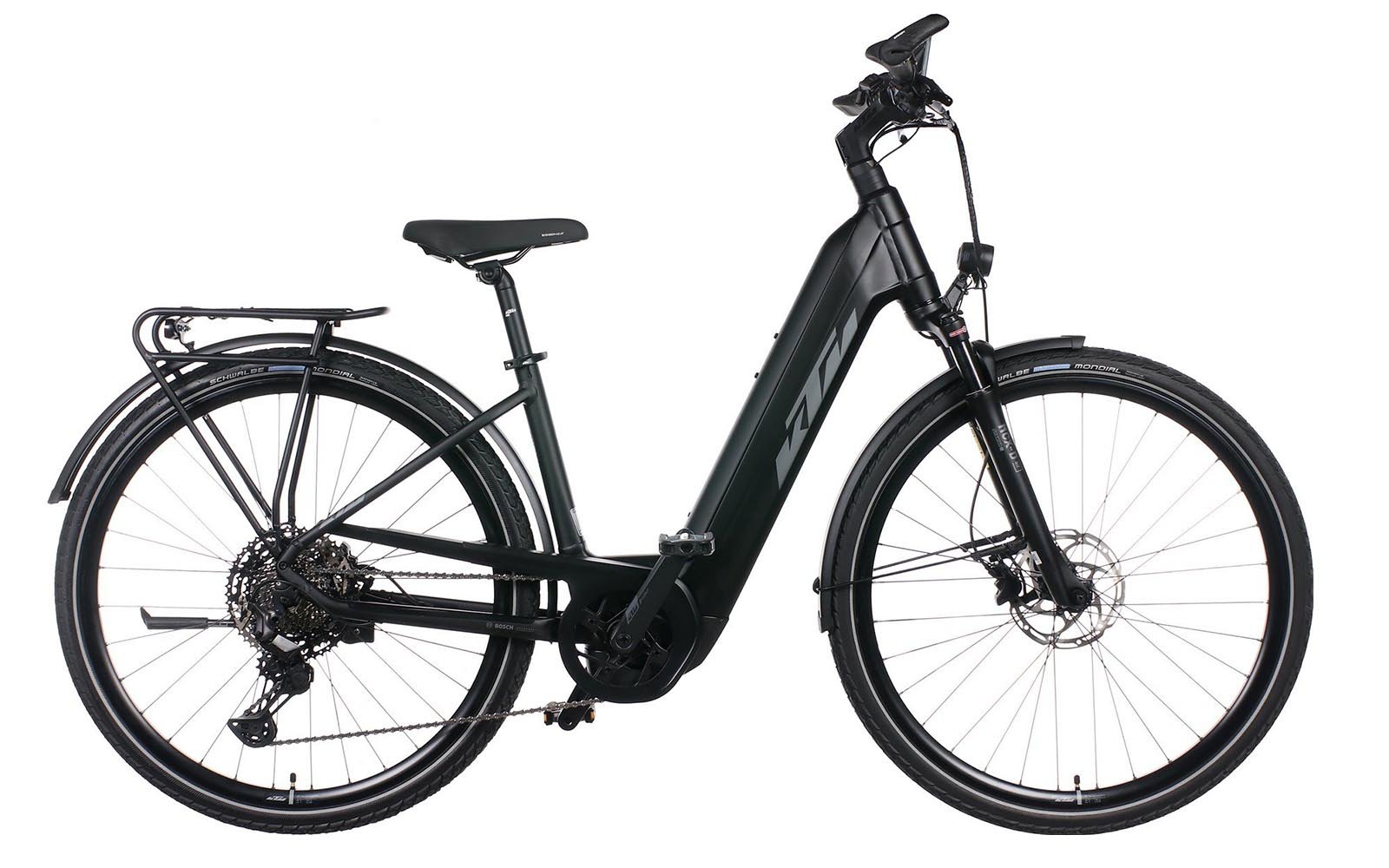KTM Power Sport 11 Plus 2023