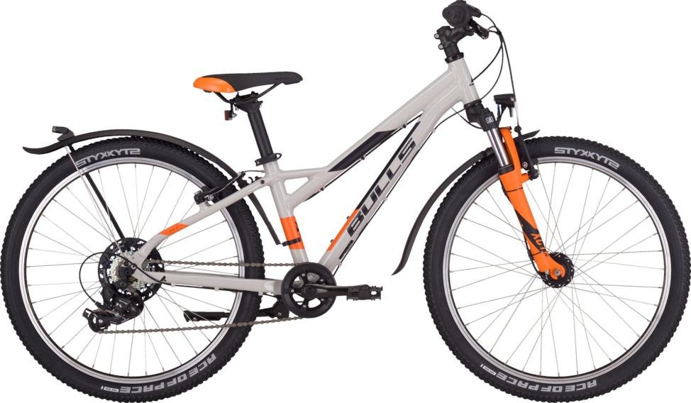 Sharptail_Street_24”_7-spd_outer