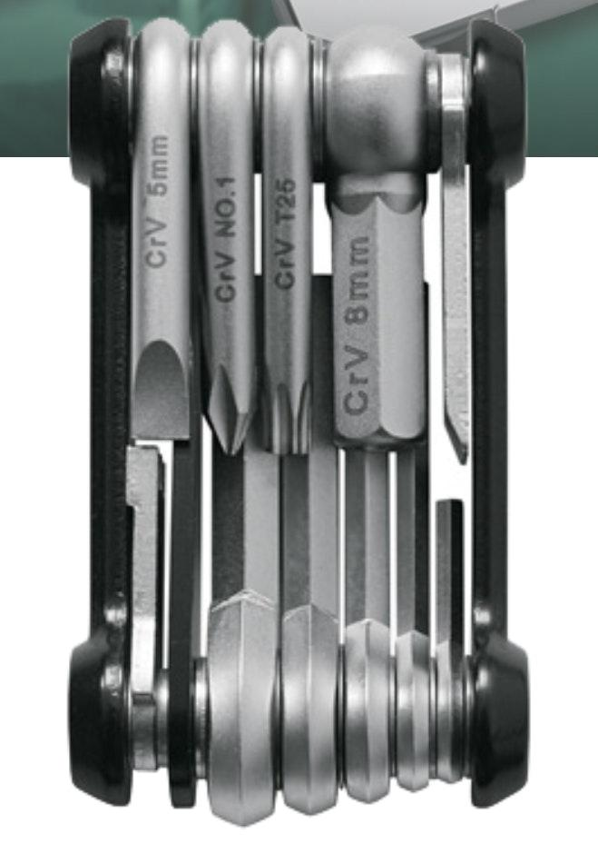 TOM14_Multitool