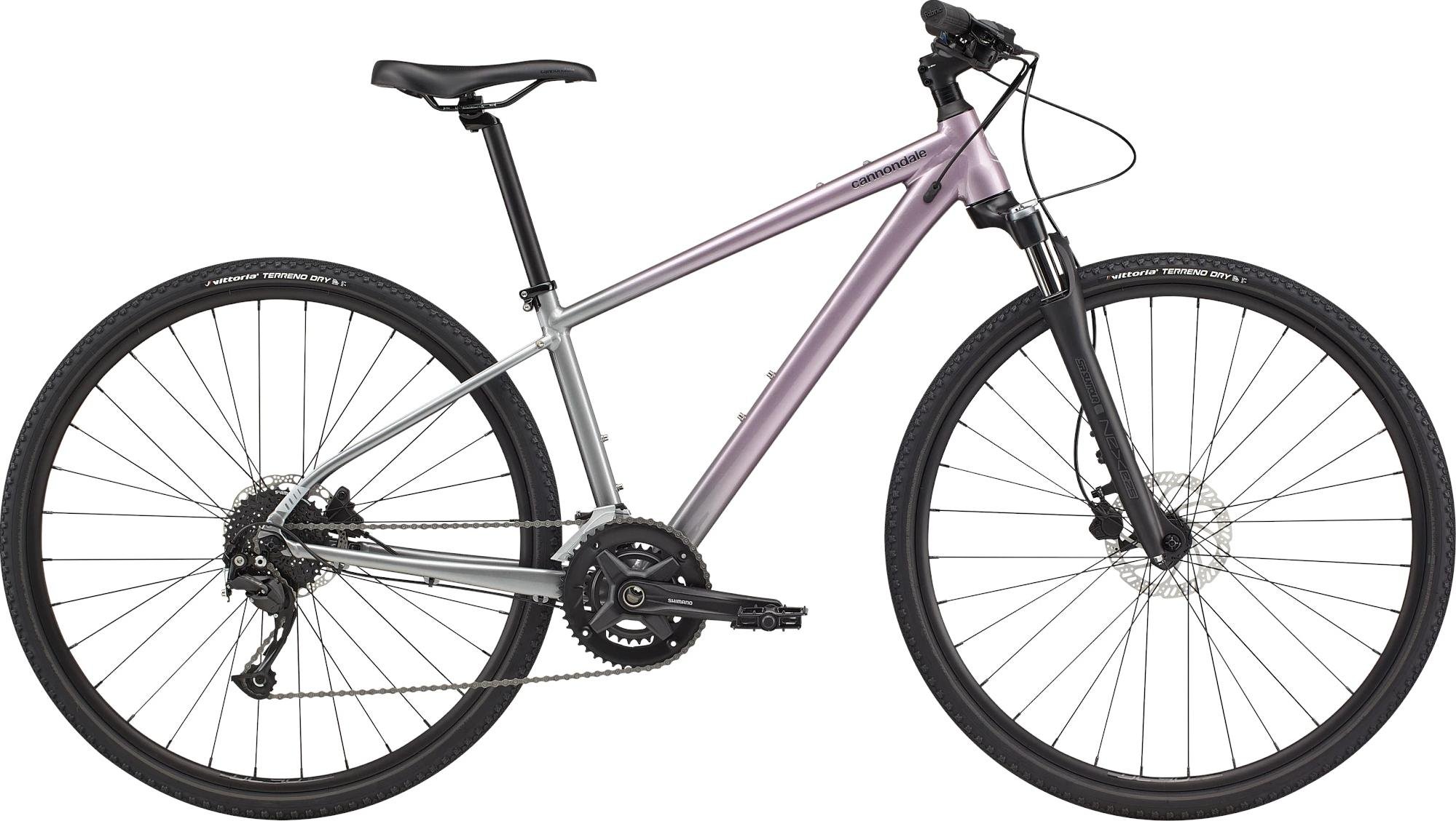 Quick_Women's_CX_2