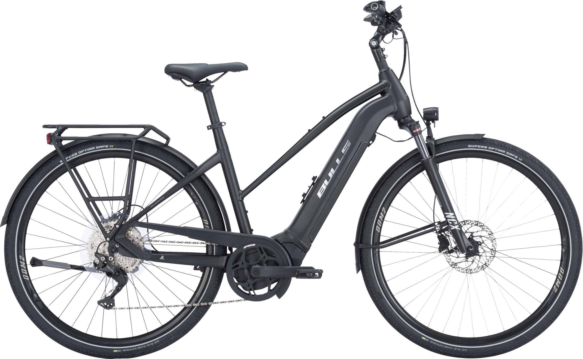 Lacuba_EVO_10_Trapez_555_WH