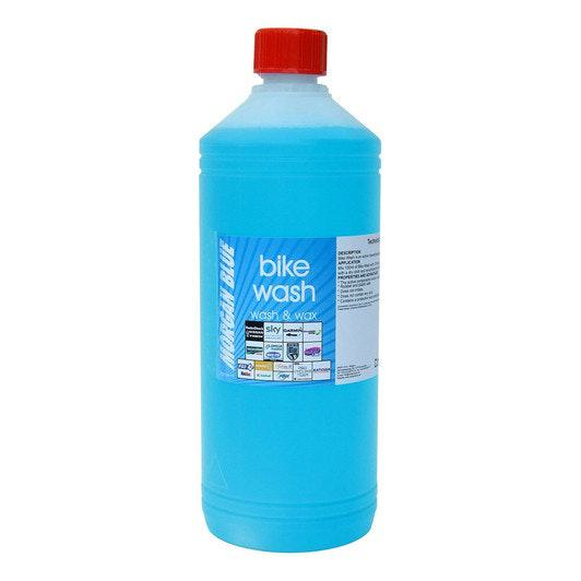 BIKE_WASH_CONCENTRATE_1_LITRE