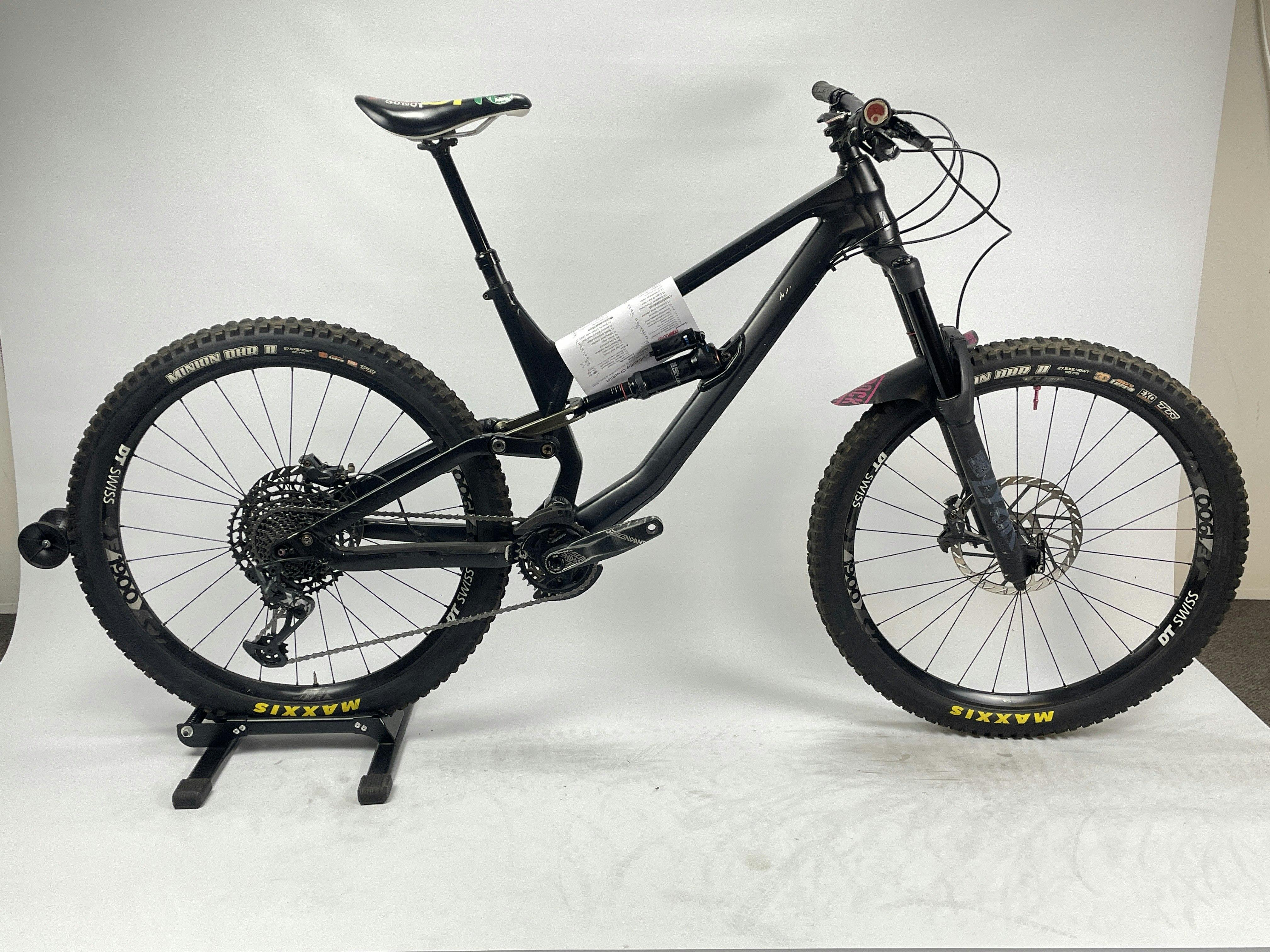 2020_Canyon_Torque_AL6_-_Medium