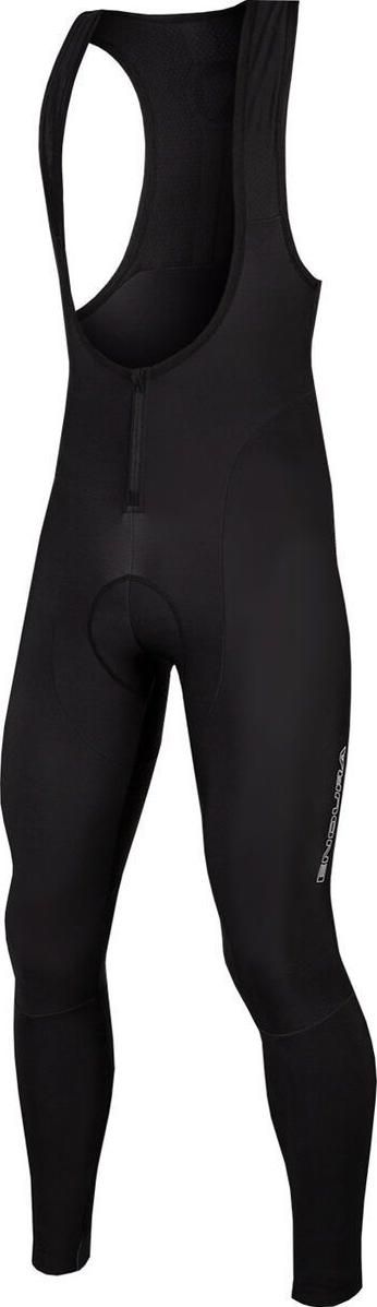 FS260_Pro_Thermo_Bibtights_II