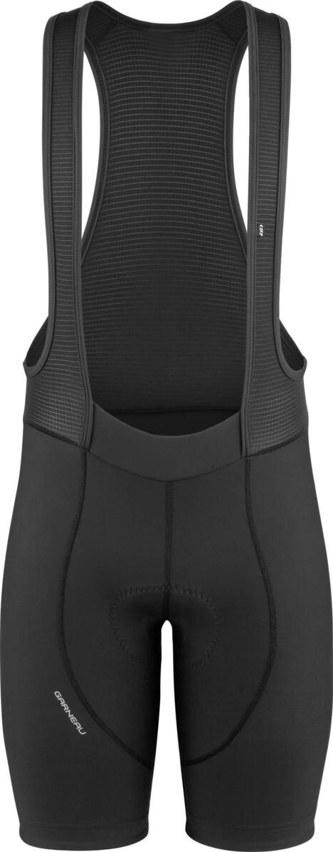 Fit_Sensor_3_Bib