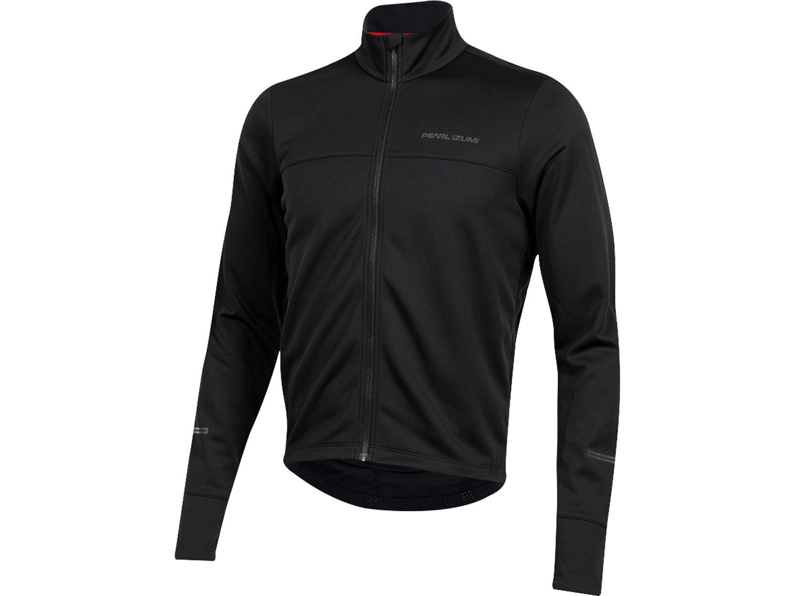 Quest_Thermal_Jersey