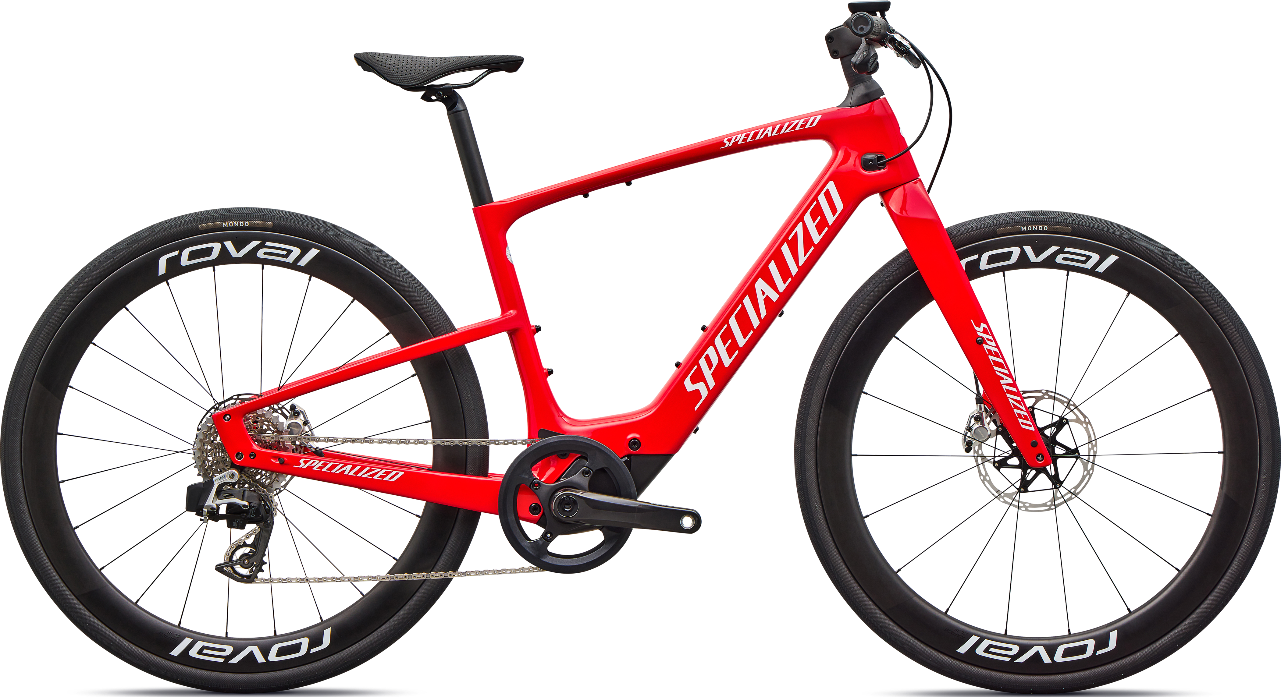 VADO_SL_LTD_CARBON_S-RACING_2