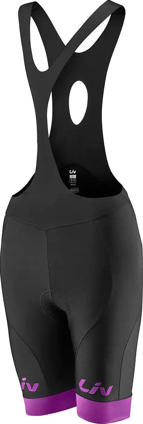 Race_Day_Womens_Bib_Knicks