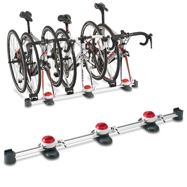 Vergo_3_Bike_Carrier