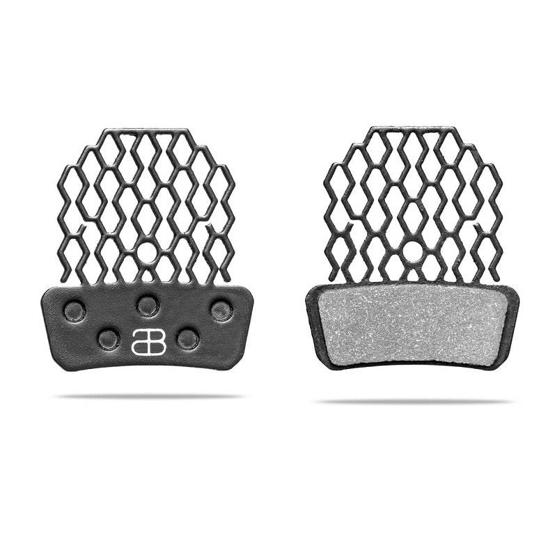 GRAPHENEPADS_SRAM_G2_&_GUIDE...