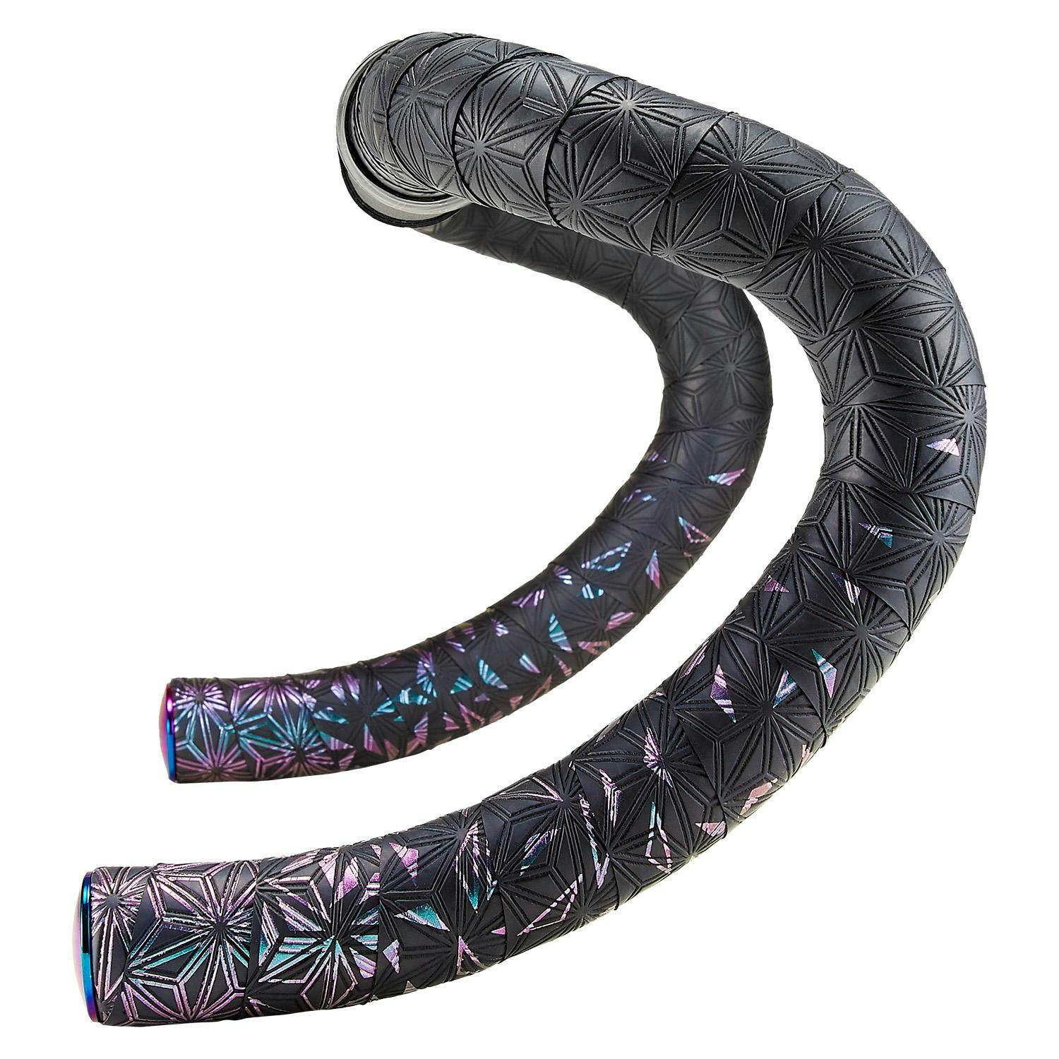 Super_Sticky_Kush_Bar_Tape_Star_Fade_Oil_Slick